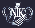nik