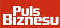 Puls Biznesu