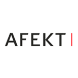 Afekt