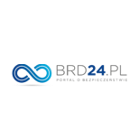 BRD.pl