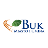 Gmina Buk