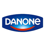 Danone
