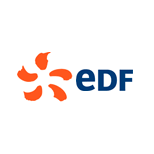 edf