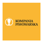 kp logo