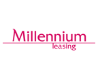Millenium Leasing
