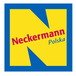 Neckermann