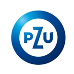 PZU