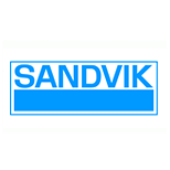 Sandvik