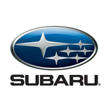 Subaru Import Polska
