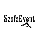 Szafa event