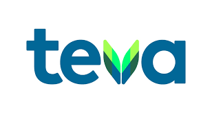 Teva
