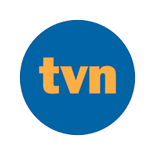 tvn