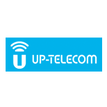 up-telecom