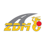 zdm warszawa