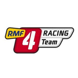 RMF 4 Racing Team