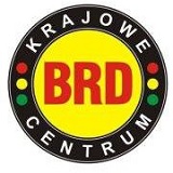 Krajowe Centrum Bezpieczeństwa Ruchu Drogowego