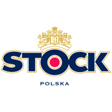 Stock Polska