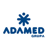 Adamed