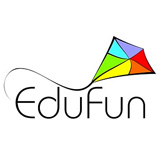 Edu Fun