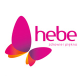 Hebe