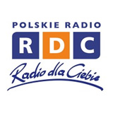 Radio dla Ciebie